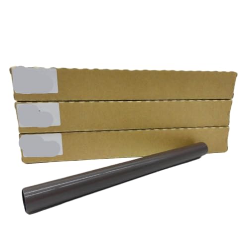 Manchon de film de fixation de fusion pour Kyocera ECOS PA4000 et MA4000