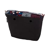 O bag