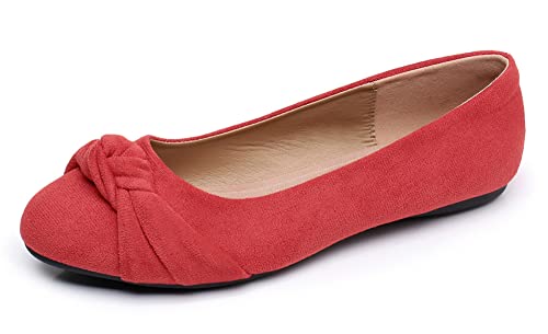 VenusCelia fB[X _YOtbgV[Y, bhXG[h, 25.0 cm