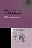 Routledge