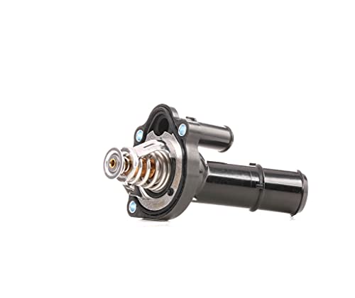 RIDEX Thermostat and seal