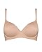 Produktbild Triumph Body Make-up Soft Touch BH WP EX 2er Pack neutral beige 70A