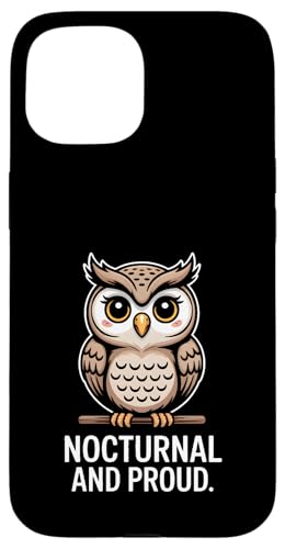 sŌւ荂tNE̐ X}zP[X iPhone 15 p