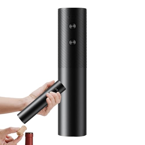 dCI[vi[ | dRNXN[C{gI[vi[ - RNCI[vi[AVpԃCpRNXN[[o[