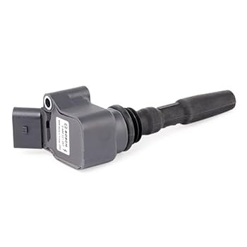 BOSCH ボッシュ アルファロメオ　JTS 2.0 L イグニッションコイル Amazon | BOSCH(ボッシュ) 車用イグニッションコイル