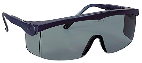 Pivolux - Gafas de seguridad