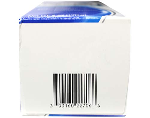 Panoxyl 4 Acne Creamy Wash, 4% Benzoyl Peroxide 6 Oz (Pack Of 3) #TOP4