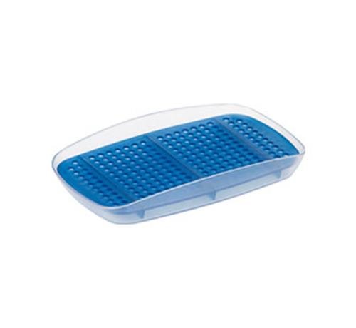 Tescoma Multi-purpose tray CLEAN KIT