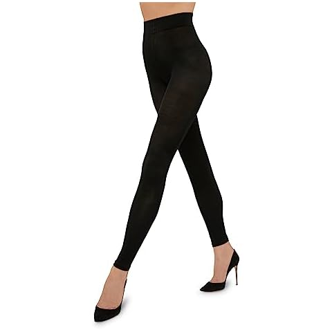 Wolford Merino Tights Leggings for Comfort and Style Cover