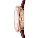 Imagen de Emporio Armani Reloj de señora