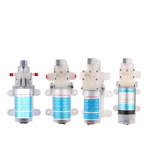 ACE PUMP FMC-150-HYD-206 1-1/2