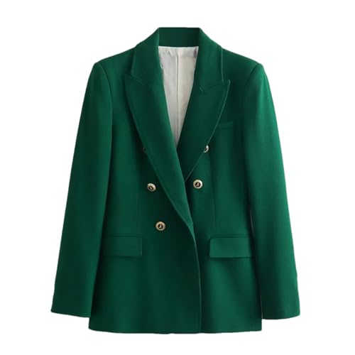 women jacket Summer Women's and Elegance Slim Fit Multi Suit Coat2