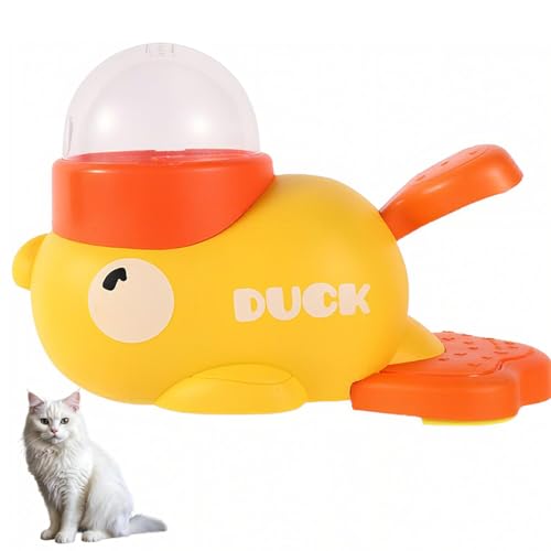 Lifetips ^[LbVo Turkish Van mߋ    2in1 ъ ̋@  Hh~  L  lV ǓƊy y ȒP  2in1 a ybg{E 