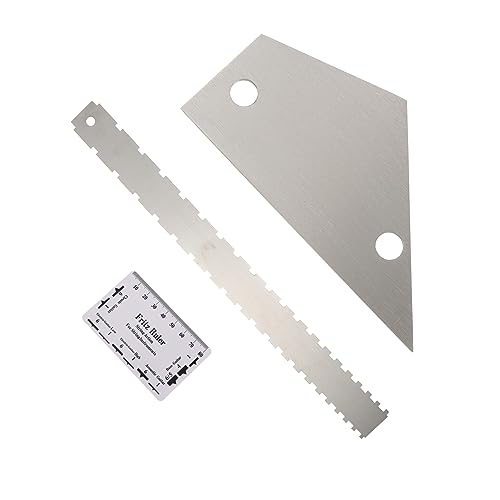 CONGARTENO 3 M^[lbNptbgxOc[_  w Xbgpx[X AR[XeBbNM^[Ή