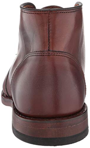 Image of Allen Edmonds Williamsburg