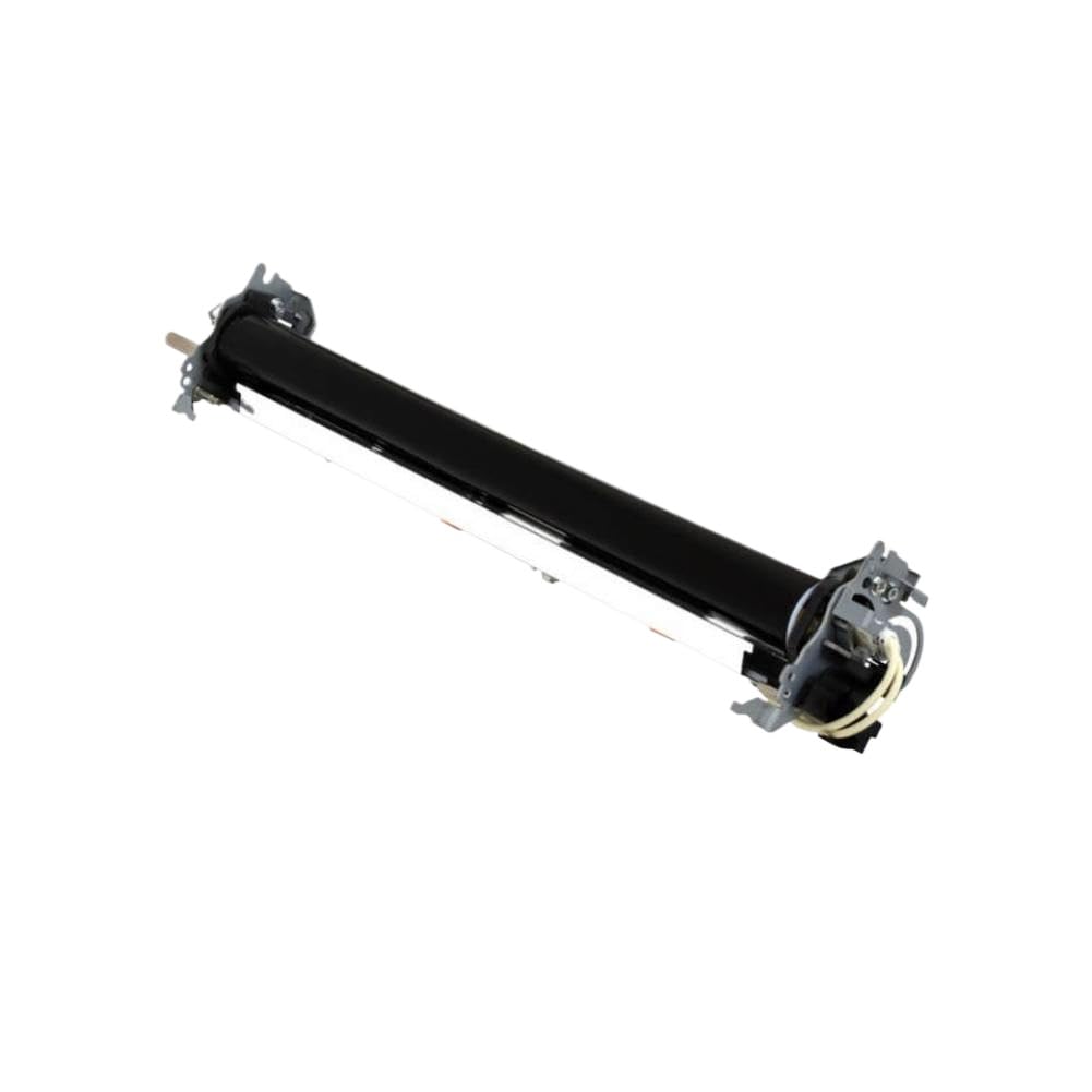 D239-4041 kit chauffage de rechange pour imprimante MP C3504