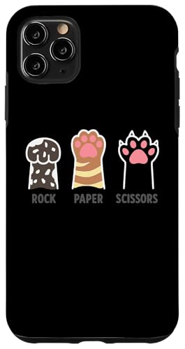 bNy[p[͂ nhQ[ 킢  ʔ L I X}zP[X iPhone 11 Pro Max p