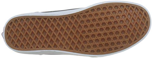 Image of Vans Men's Filmore Sneakers