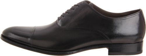 Image of To Boot New York Men's Ward Oxford