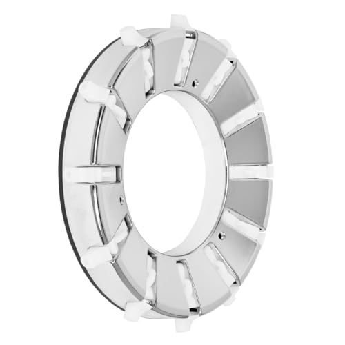 Glow Replacement ParaPop Speedring