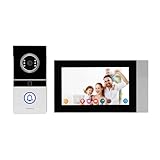 Les connexions filaires assurent un fonctionnement stable et évitent les problèmes de signal Wi-Fi.