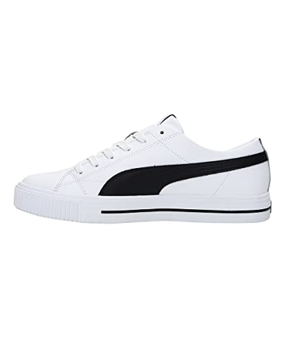 Image of Puma Unisex Adult Ever FS Sneaker