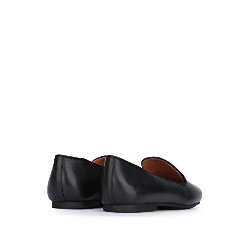 Image of Gentle Souls by Kenneth Cole Women's Womens EugeneLoafer