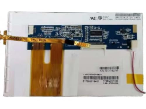 Image of FG0700K6DSSWAGT1
