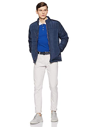 Image of Cazibe Men Men's Jacket