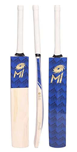 See full amazon price history chart for Adidas Playr X Mumbai Indians Extreme Tennis Popular Willow Bat Cricket (Size: Full) Adidas Playr X Mumbai Indians Extreme Tennis Popular Willow Bat Cricket (Size: Full) (B0BLBZXL6H) Amazon Price History, Amazon Price Tracker