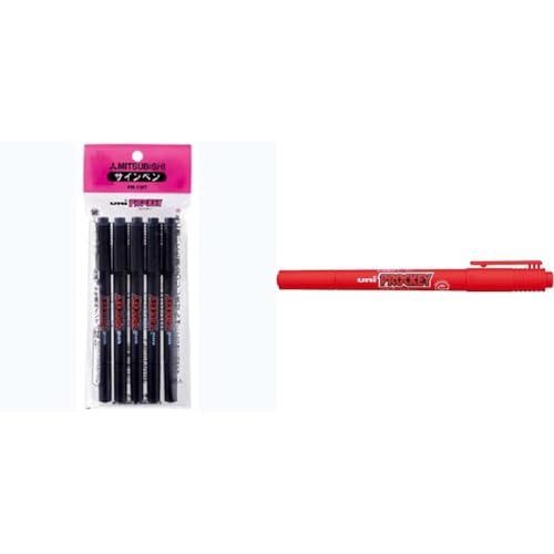 yZbgzOHM y vbL[cC ɍ PM120T5P.24  5{ + y vbL[cC ɍ  PM120T.15