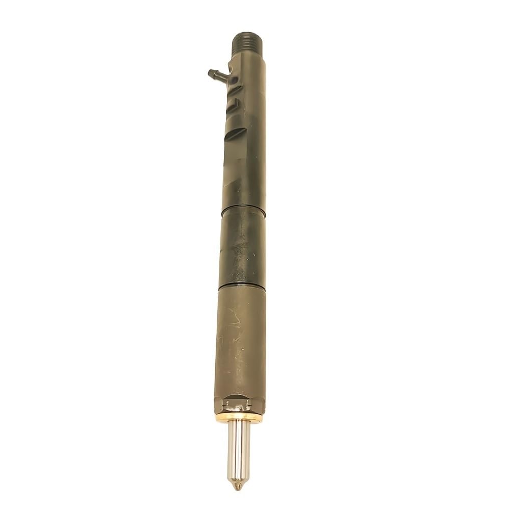 33800-4X800 EJBR02901D CRDI Fuel Injector Compatible for Hyundai Sedona KIA Terracan Carnival 2.9