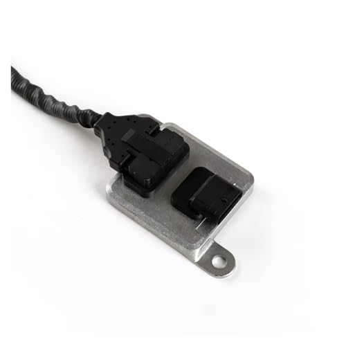Capteur d'oxygène et d'azote NOx Benz A0009052809 sonde lambda O2 E3