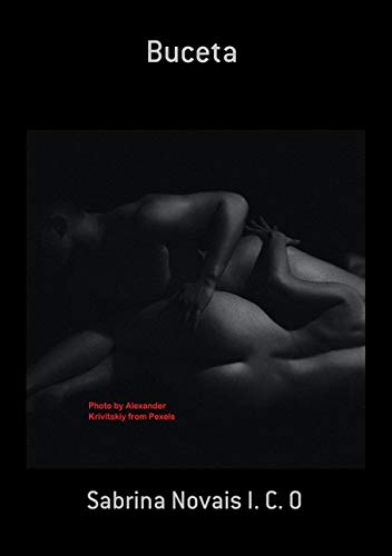 Calcinha. Fio Dental