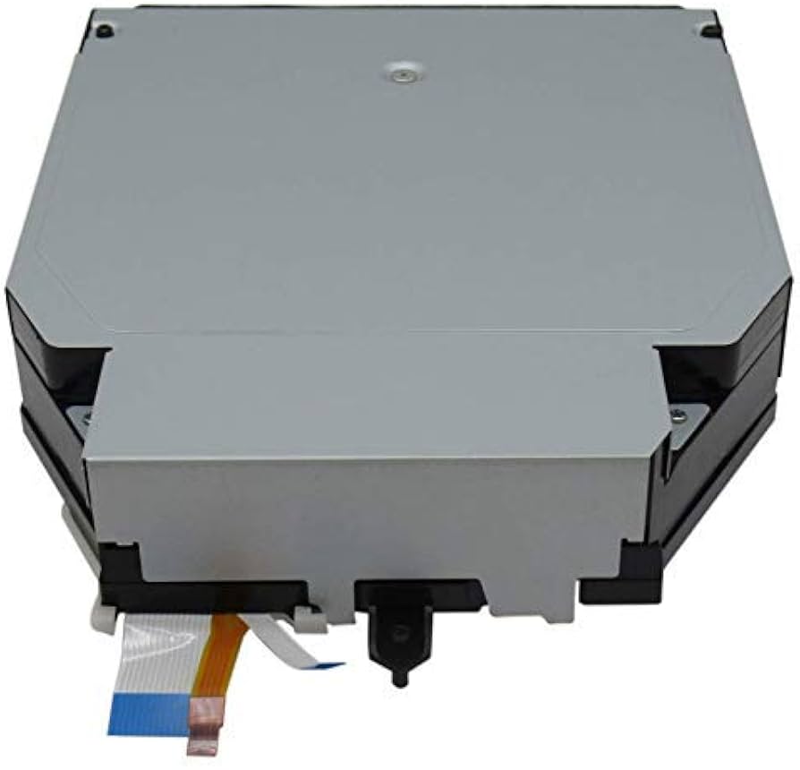 SONY PlayStation3 CECH-2100A本体Blu-ray