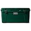 Black Forest Green