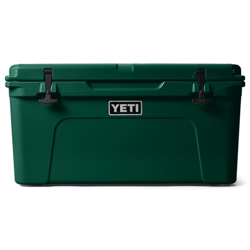 Image of YETI Tundra 65 Cooler