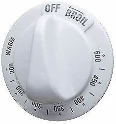 Botón De Termostato Original Frigorífico, Congelador 00169314