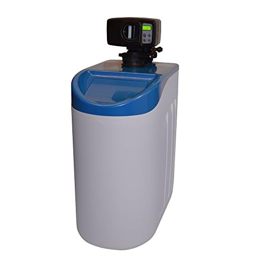 iwke 1000 détartrage Installation adoucisseur d'eau Installation adoucisseurs d'eau