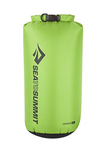 Sea to Summit Lightweight Dry Sack
