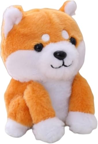 BLINGOOD܂˂Ăׂ铮ʂ iČ/|jAjIEԂ m}l ʒߋ@\ q g[LOgC aENX}X Mtg v[g  (Č̎q) [sAi]