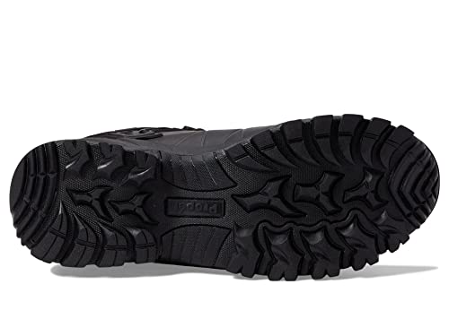 Image of Propet Ridgewalker Force