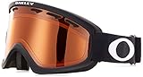 OAKLEY Unisex-Erwachsene Flight Deck Xm...