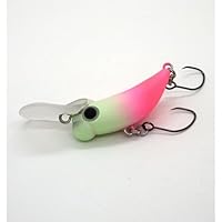 Amazon.co.jp: ムカイフィッシング(Mukai Fishing) 鯱28S SY-2 BP