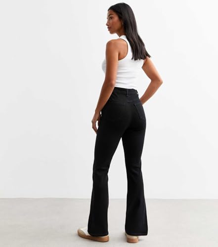 Image of Women's Regular Jeans
