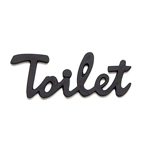 hAv[g gCTC ubN ^J SL130BK C-F-1 CSZ AXCIS