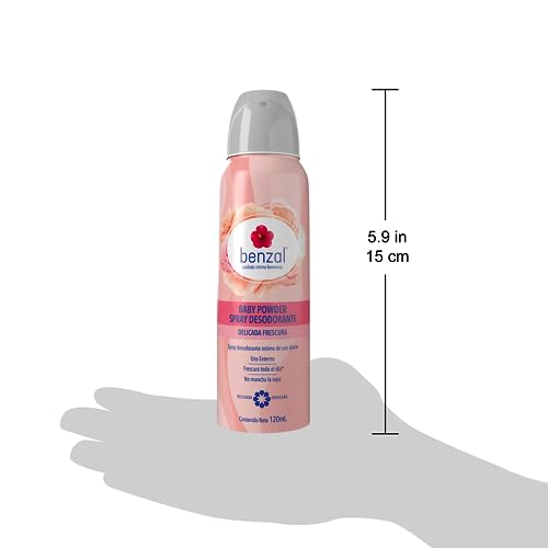 Cuidado Femenino, Drugstore Imagen adicional