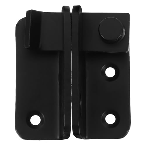 KOMBIUDA s??hAb`bN ϋvd Op EJؐhAp ȒPt  [ K[WΉ hƑ΍