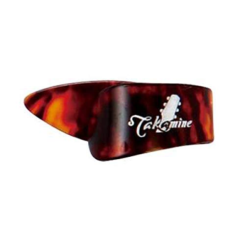TAKAMINE �X���[�� 1.0mm TPN �Z�����C�h �T���s�b�N×5��