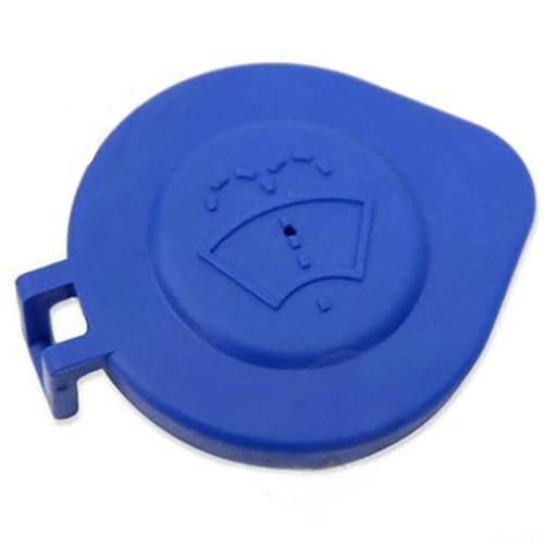 Bouchon de lave-glace Ford Fiesta MK7 2010-2018 8A6117632AB couvercle